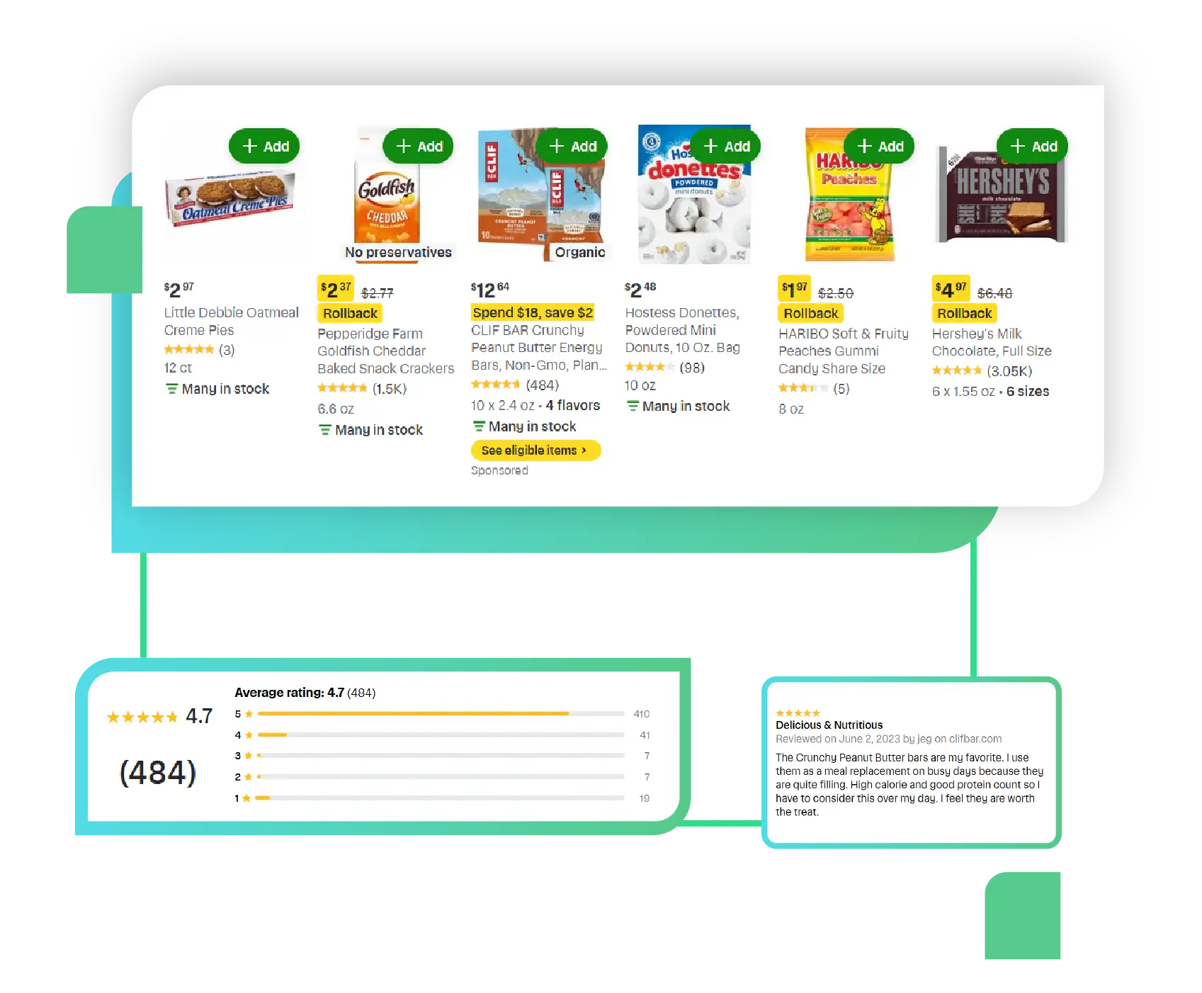Tailored-Custom-Data-Extraction-01